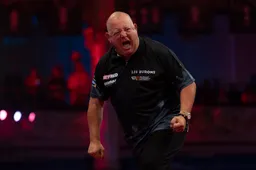 WLDMTCHPLAY RD1 KING8A