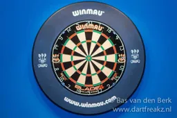 Winmau dartbord