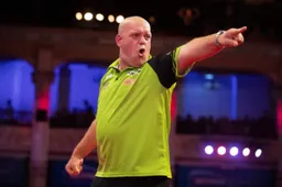 WorldMatchplayF_VanGerwen13A