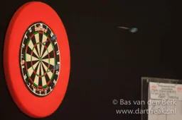 algemeen dartsbord bord vliegende pijl dart 7614