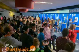dartsfestival2019