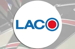 laco2017