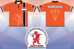 nl selectie