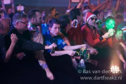 publiek algemeen EuropeanChampionship2014 8104