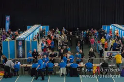 topofghent2014 boven