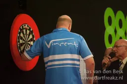 vincentvandervoort rug EuropeanChampionship2014 8235