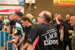 3 06 2023 bas van den berk laco finales barneveld 2023 7890 98644