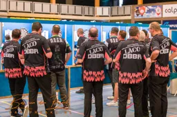 3 06 2023 bas van den berk laco finales barneveld 2023 7905 98659