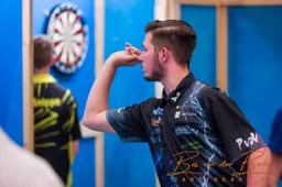 4 06 2023 bas van den berk ndb ranking 6 het nk te barneveld 2023 8409 99162