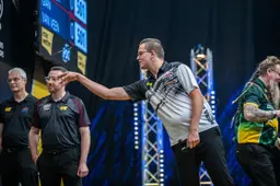 gian van veen eurotour2