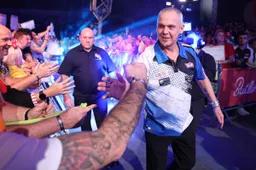 2023pcfr3 vandenbogaerde01