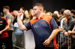 20231217 4g2a3833 basvandenberk ryan de vreede