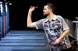 20231217 4g2a3892 basvandenberk gilbert van der meijden