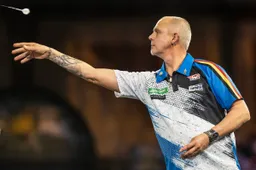 2024wcr1 vandenbogaerde3