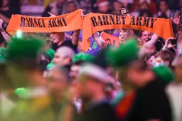 2024wcr2 van barneveld fans01