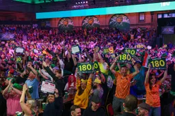 2022ECR1_DobeyVanGerwen1