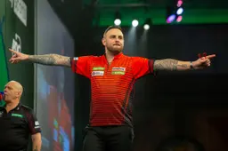 2024wcr3 joe cullen10
