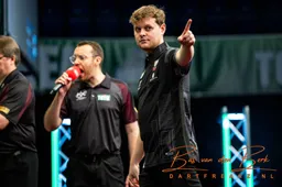 20240126 4g2a7645 basvandenberk kevin doets