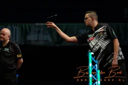 20240126 4g2a7906 basvandenberk gian van veen