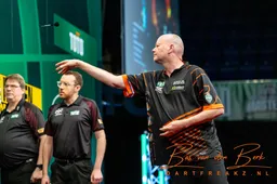 20240126 4g2a8091 basvandenberk raymond van barneveld