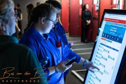 dartconnect dutchopen2023 xl