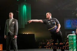 jarno bottenberg n