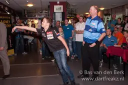 gianvanveen 2014 barneveld