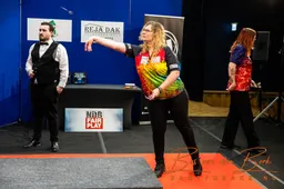 aileen de graaf
