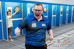 marvin van velzen n