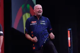 2024wsodf fr van barneveld08