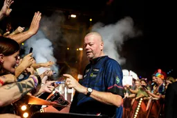 pietreczko barneveld