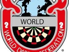wdf logo
