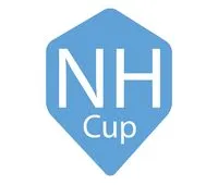 nh cup