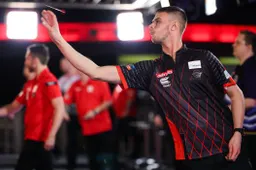 2024ukopenr1 dom taylor01