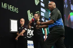 gsod24 gc m1 gates01