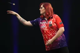 gsod24 gg m1 van leuven06