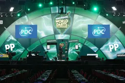 2024wcf kc stage01