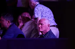 barry hearn 180724 105