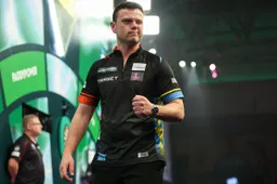 kc wdc25r1 degraaf04