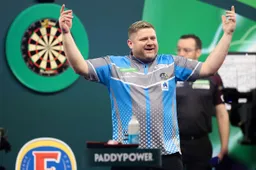 kc wdc25r1 hurrell10a