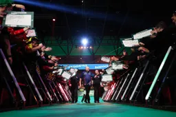 kc wdc25r2 vanbarneveld01