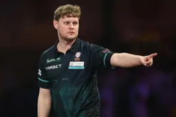 kc wdc25r3 doets09 1