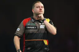 kc wdc25r3 vandenbergh05