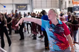 lerena rietbergen 453997473 882962977197857 2450058991837363401 n