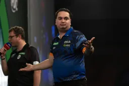 so wcr1 de zwaan01 1