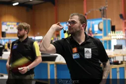 sybren gijbels 8072715589427428 6104259428227888484 n