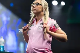 tl 2025wcr1 sherrock3