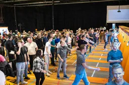 474046095 1003193955174758 3121816060030002561 n