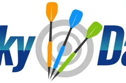 lucky darts e1697843219749 1024x335