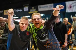 open steenwijkerland2024 760696172757872 5955756916992664701 n